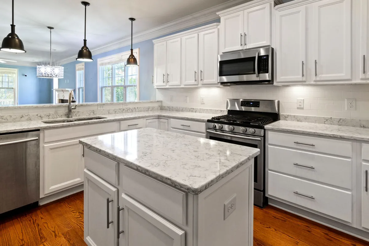 Filth & Squalor Cleanup in Linglestown, PA